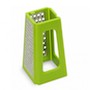 Cutters & graters (0)