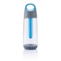 Water bottles (6)
