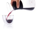 XD Design Glu Mulled Wine Set & Glasses