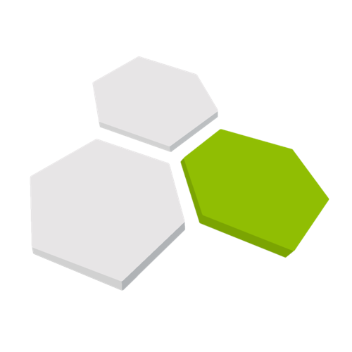 Innovative products and exclusive gifts on novatus.eu