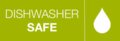 dishwasher_friendly